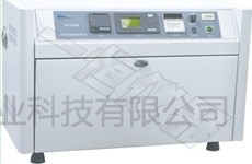 上海一恒氙灯耐气候试验箱LXD-025